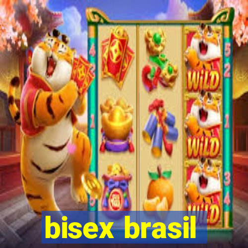 bisex brasil