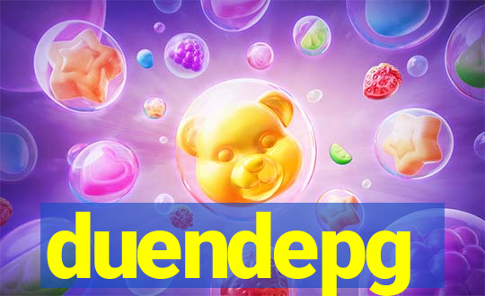 duendepg