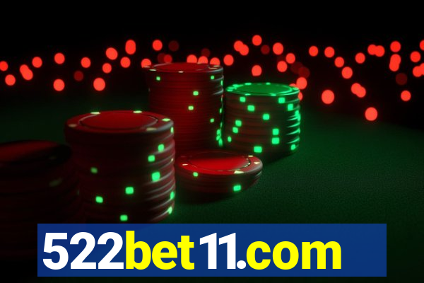 522bet11.com