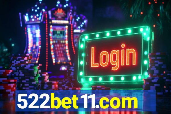 522bet11.com