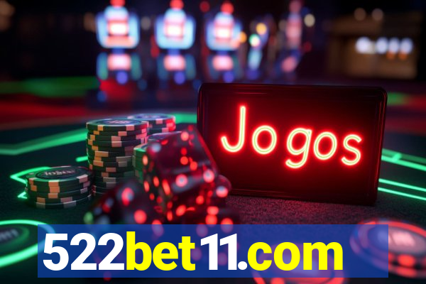 522bet11.com