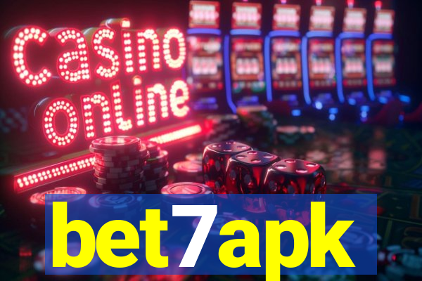 bet7apk