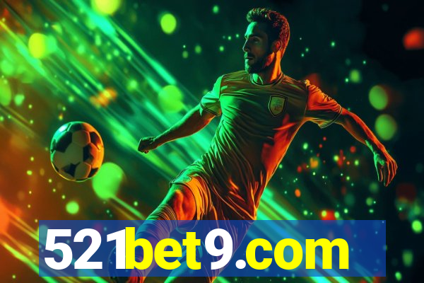 521bet9.com