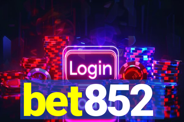 bet852