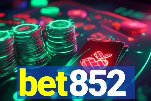 bet852