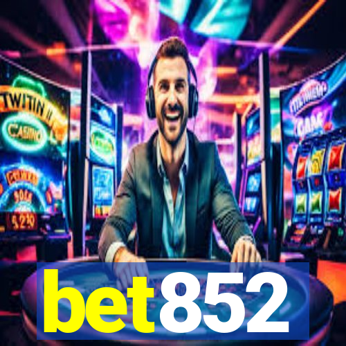 bet852