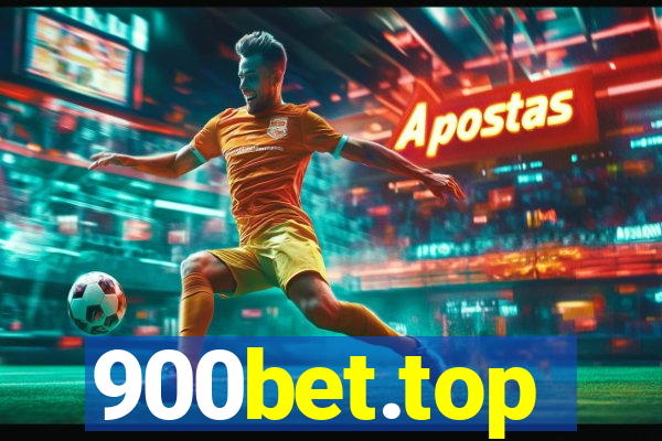 900bet.top