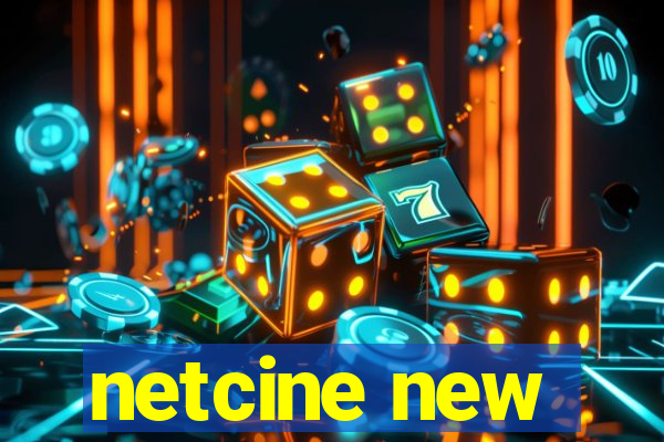 netcine new