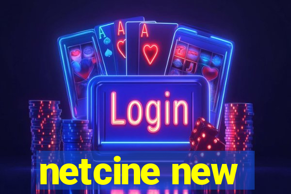 netcine new