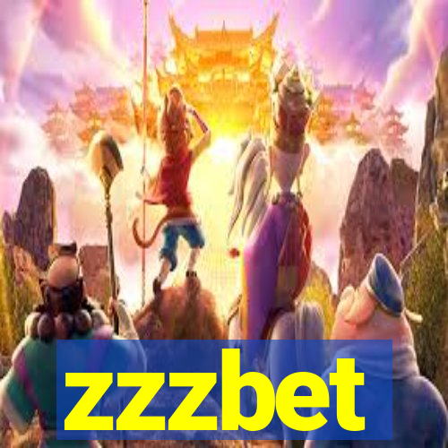 zzzbet