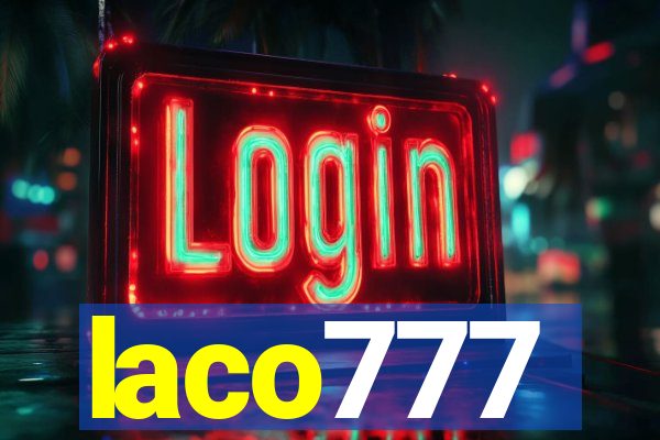 laco777