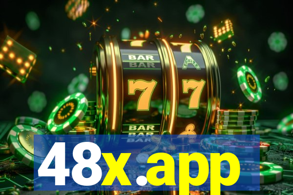 48x.app