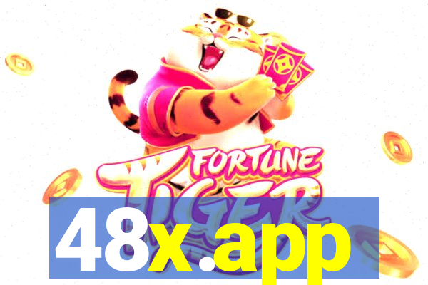 48x.app