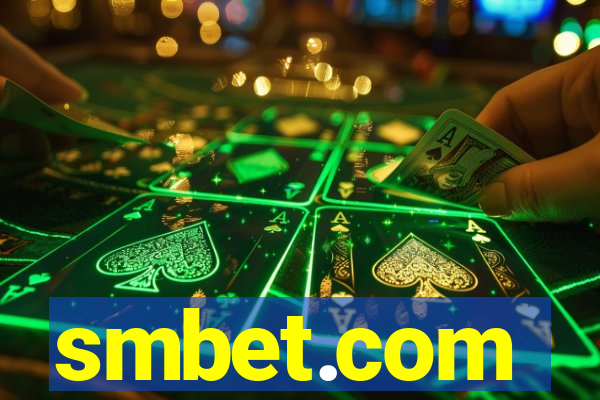 smbet.com