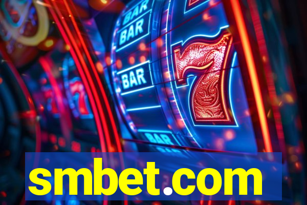 smbet.com