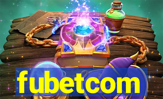 fubetcom