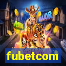 fubetcom