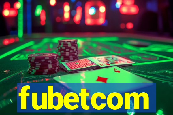 fubetcom