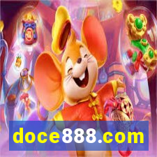 doce888.com