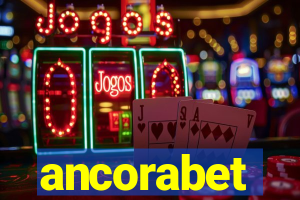 ancorabet