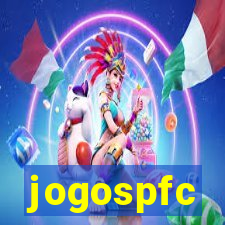 jogospfc