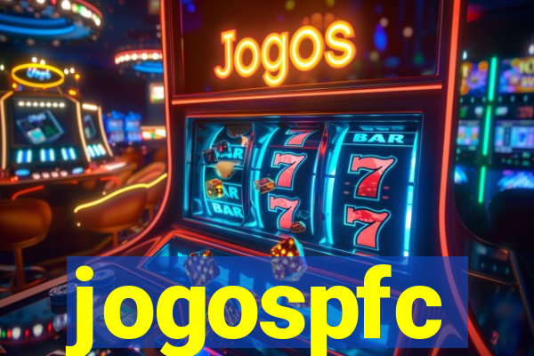 jogospfc