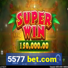 5577 bet.com