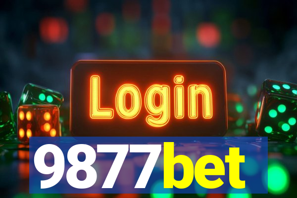 9877bet