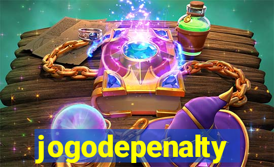 jogodepenalty