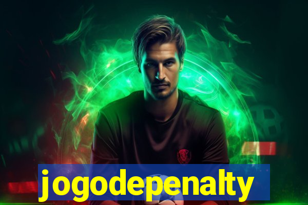 jogodepenalty