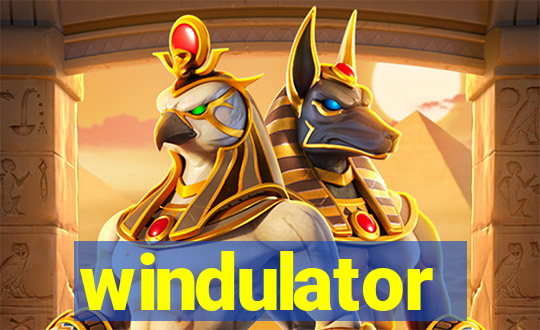 windulator