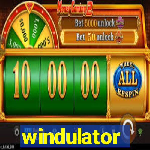 windulator