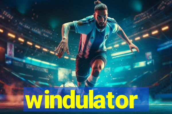 windulator