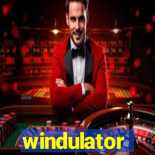 windulator