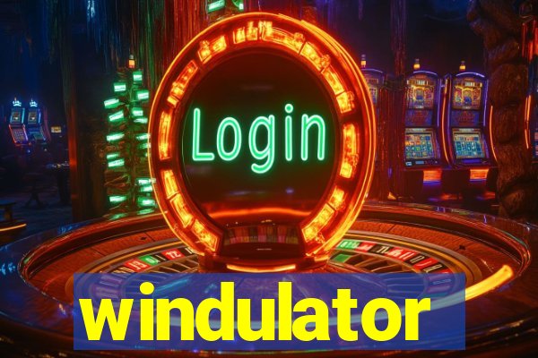 windulator