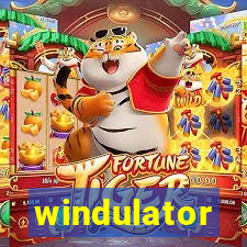 windulator