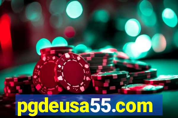 pgdeusa55.com