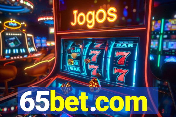 65bet.com