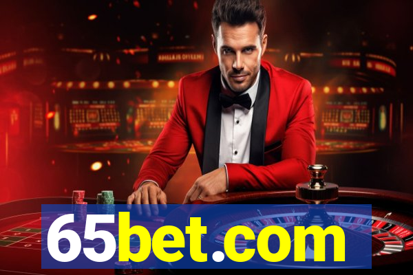 65bet.com