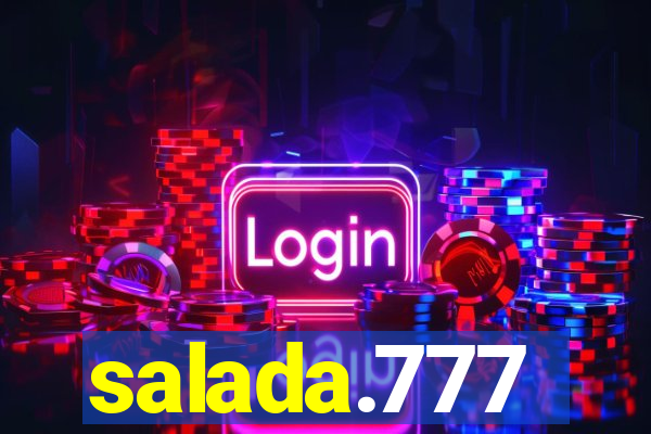 salada.777