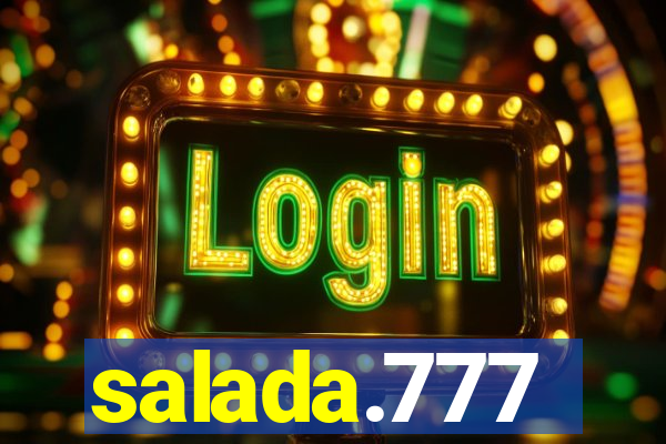 salada.777