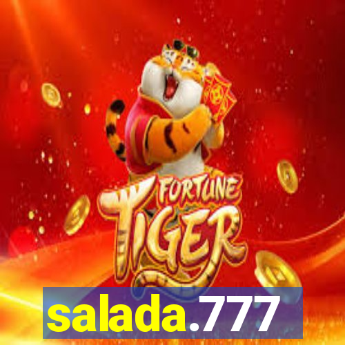 salada.777