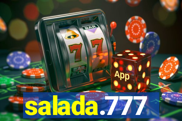 salada.777