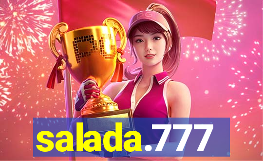 salada.777