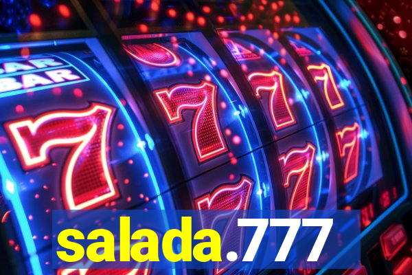 salada.777