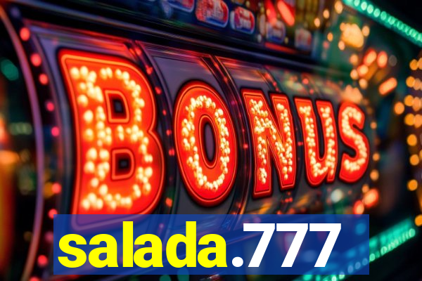 salada.777