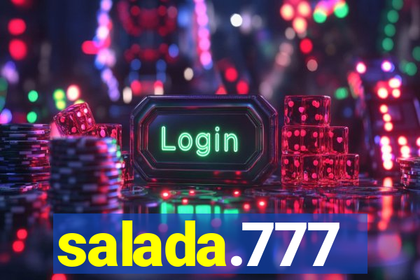 salada.777