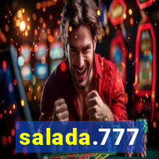 salada.777