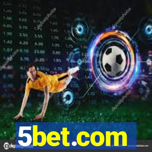 5bet.com