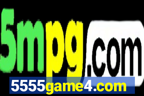 5555game4.com